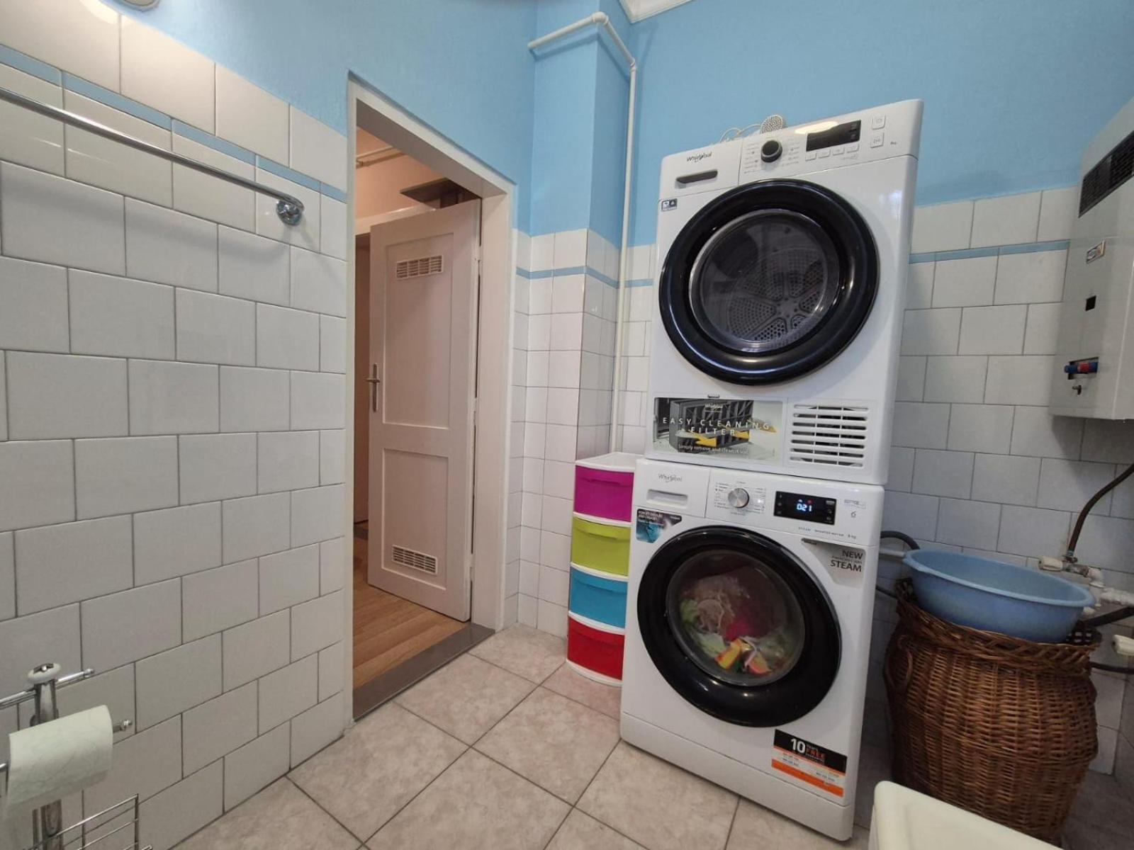 Kereki Retro Vendeghaz Apartment Kerekegyháza Екстериор снимка